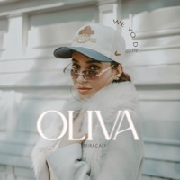 We Yo De - Single - Oliva & MIRACALI