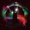 Monolith - Dol Theeta lyrics
