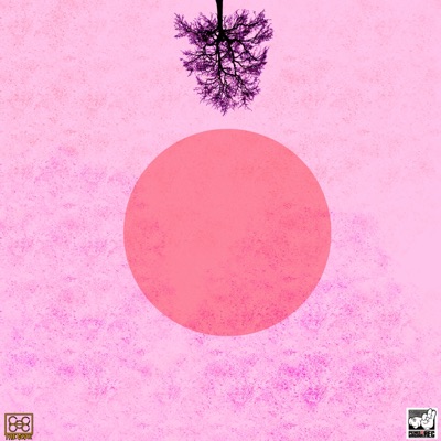 RedMoon (feat. USVSTHEBUFF) - Single