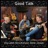 Good Talk (feat. Stefan Jonsson, Stig Lindell, Magnus Ftritz, Mattias Uhrbom & Uffe Börjesson)