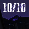 10/10 - Single