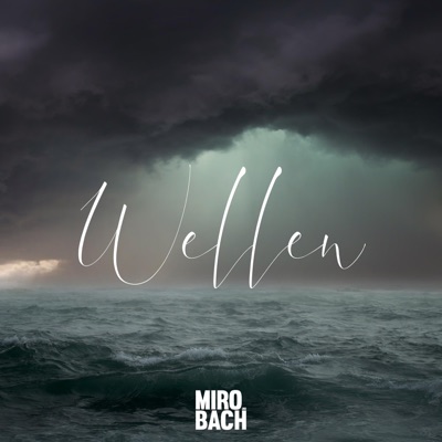 Wellen - Single