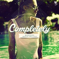 Completely - Single - Moonsound & Marcus Mollyhus