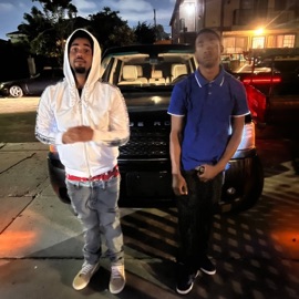 Life After (feat. Zae$) Breadwinner