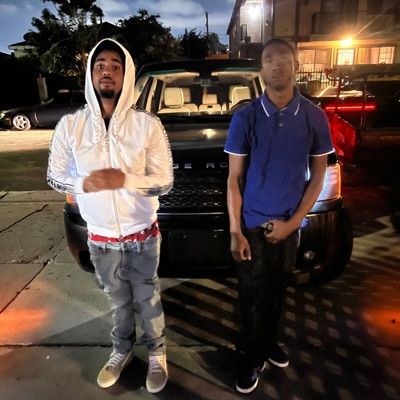 Life After (feat. Zae$) - Single