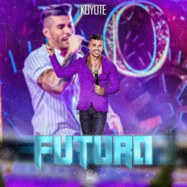 Futuro Koyote