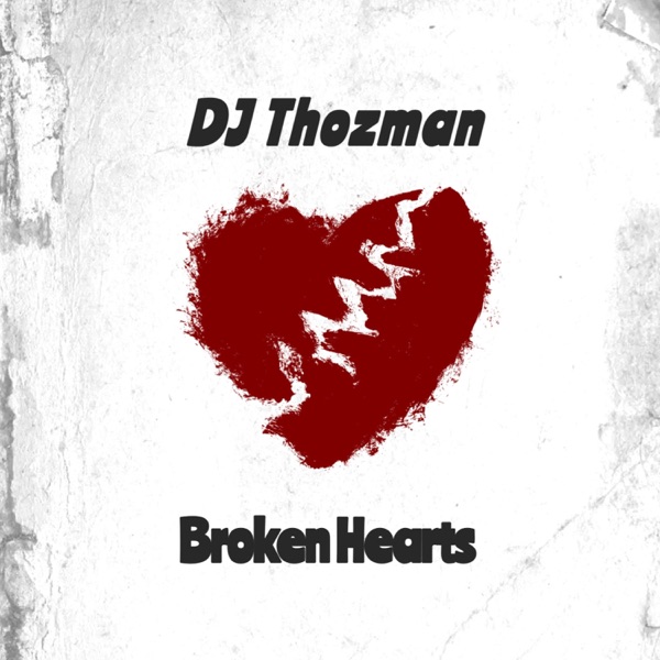 Broken Hearts