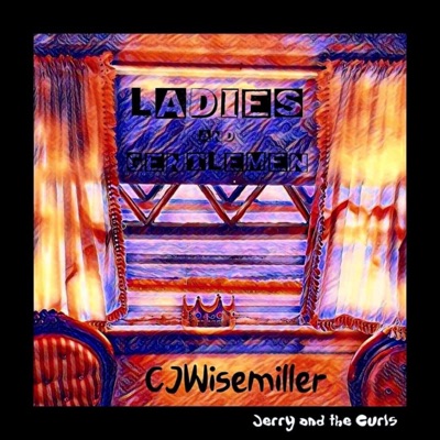 Ladies and Gentlemen