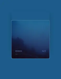 Dengarkan shibíre, tonton video musik, baca bio, lihat tanggal tur & lainnya!