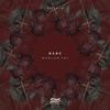 Babe - Single