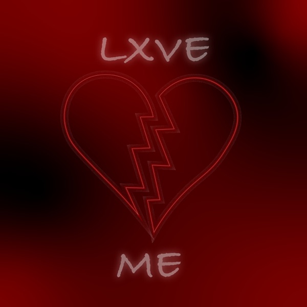 Love Me