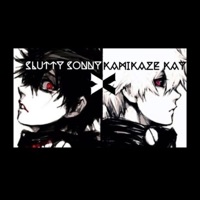 This Feeling of Sadness (feat. Kamikaze Kay) - Single - Slutty Sonny II