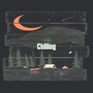 Chilling