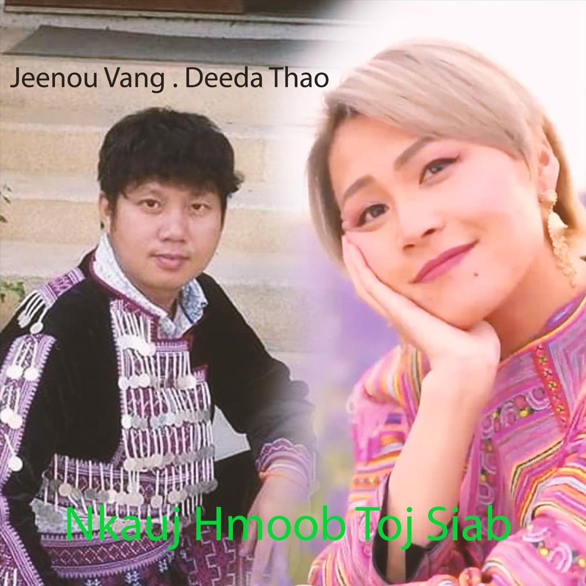 Duab Hmoob Toj Siab Around The World Hmong Toj Siab