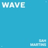 Wave - Single