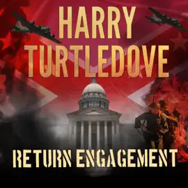 Return Engagement (Settling Accounts)