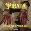 Pirata (feat. Niko) - Single