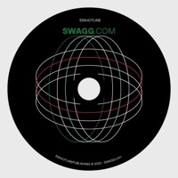 Swagg.Com - Single - 555hotline