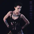 Ultraviolet