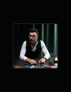 Poslechněte si interpreta Cheyanne Odom, sledujte hudební videa, přečtěte si životopis, podívejte se na data turné a další informace.