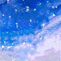 Jade (feat. Plelis, Terin & Cali $) - Single - VIA 020