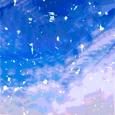 Jade (feat. Plelis, Terin & Cali $) - Single