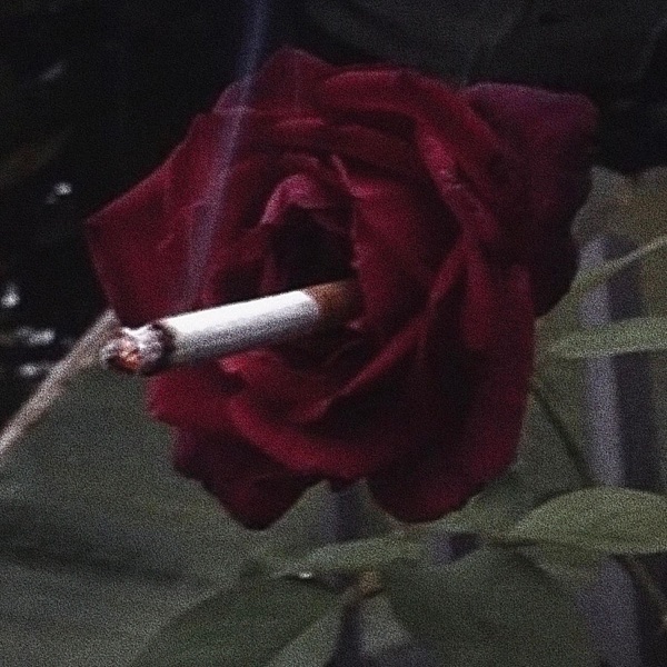 Dreadful (Slow Burning)