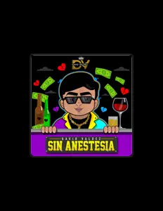 Escucha a David Valdez, mira videos musicales, lee su biografía, consulta las fechas de las gira y más.