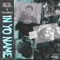 In Yo Name (feat. Tony Shhnow) - DaythaFinesser lyrics