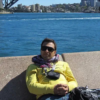 Listen to Francesco Siano, watch music videos, read bio, see tour dates & more!