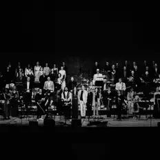 Orchester der Kulturen dinle, müzik videolarını izle, biyografisini oku, tur tarihlerini ve daha fazlasını gör!