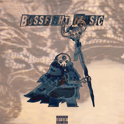 Commit It! (feat. Young Artur) [Remix] - Single