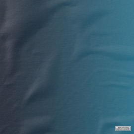 Water Luv Manu Crooks & Lancey Foux