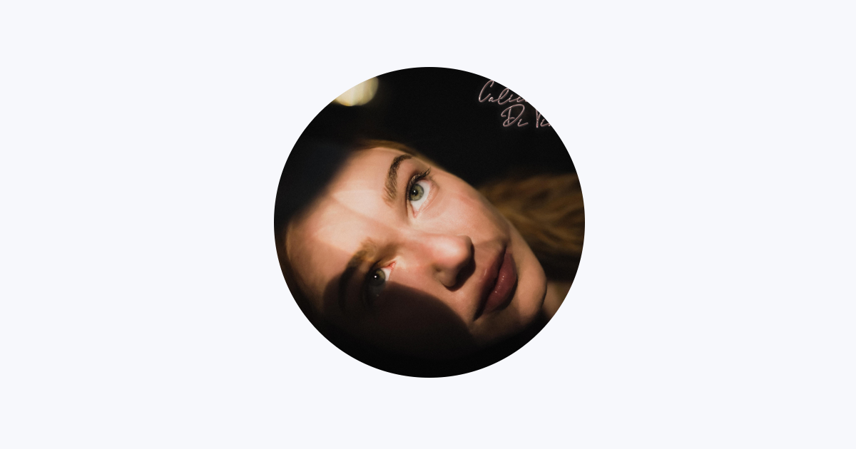 â žjackson Apple Music