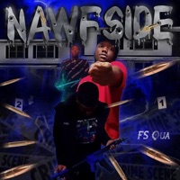 Nawfside - Single - Fs Qua