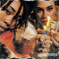 SZNZ - Mother Nature & BoatHouse