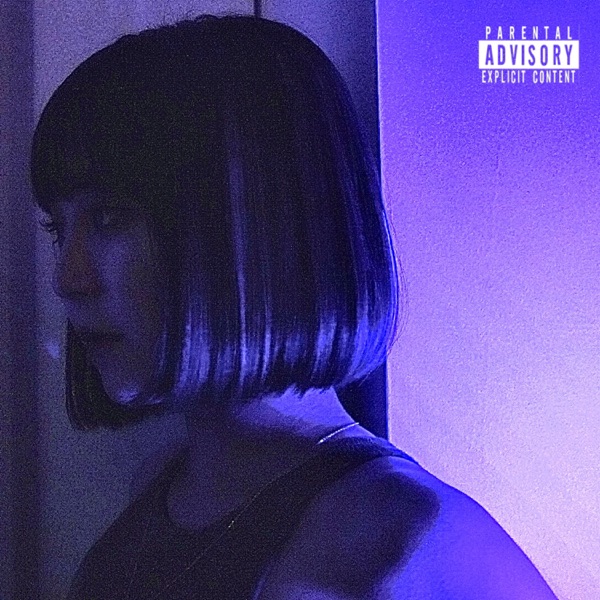 Dr.MEZZ - EP
