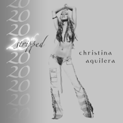 Stripped - 20th Anniversary Edition - Christina Aguilera