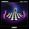 Lonely - Single