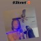 The biggest 4️⃣ (feat. 3kFlame) - 6202Fattboiii lyrics