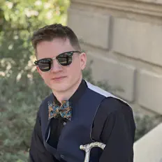 Écoutez Scoob, regardez des vidéoclips, lisez la biographie, consultez les dates de tournée et plus encore !