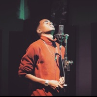 Lágrima Materna (feat. Maurin) - Single - Jtave Mc