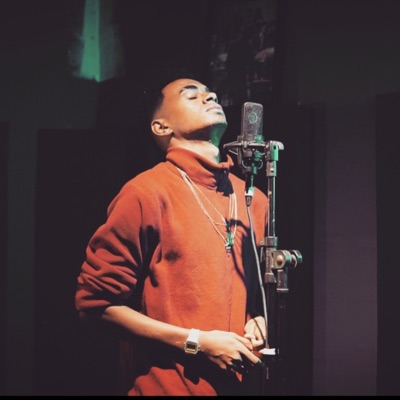 Lágrima Materna (feat. Maurin) - Single