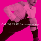 Todos Me Miran - Carlos Casella