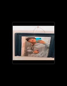 Hör dir Mc Rkostta an, schau dir Musikvideos an, lies die Biografie, finde Tourdaten und mehr!