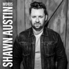 Words - EP - Shawn Austin