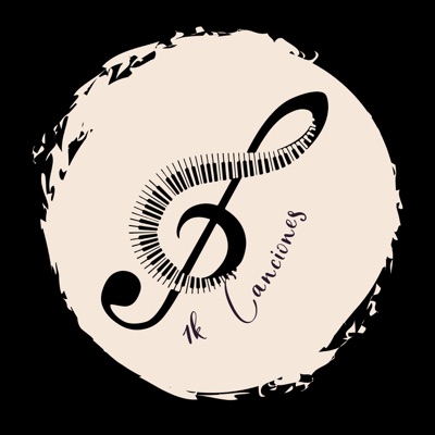1K Canciones - Single