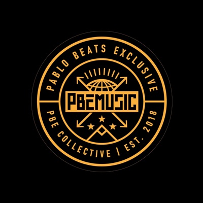 Ako si Lerry Juan - Single