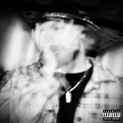 Social Pressure - Single