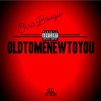 Oldtomenewtoyou